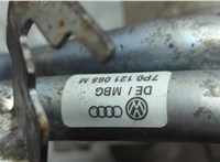 7P0317037 Теплообменник Volkswagen Touareg 2010-2014 20650094 #3