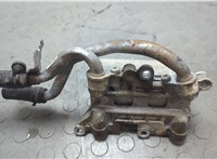 7P0317037 Теплообменник Volkswagen Touareg 2010-2014 20650094 #4
