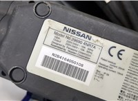  Устройство зарядное автомобильное (кабель) Nissan Leaf 2009-2017 20650100 #3