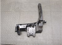 51127294389 Кронштейн бампера BMW X5 F15 2013-2018 20650101 #1