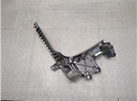 51127294389 Кронштейн бампера BMW X5 F15 2013-2018 20650101 #3