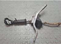  Кулиса КПП Lexus IS 2005-2016 20650102 #1