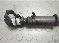  Кулиса КПП Lexus IS 2005-2016 20650102 #2