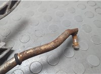  Кулиса КПП Lexus IS 2005-2016 20650102 #3