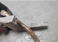  Кулиса КПП Lexus IS 2005-2016 20650102 #4