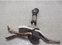  Кулиса КПП Lexus IS 2005-2016 20650102 #5