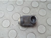 Датчик парктроника Mercedes CLS C219 2004-2010 20650103 #1