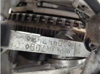  Генератор Renault Megane 3 2009-2016 11534458 #2