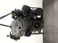 Генератор Renault Megane 3 2009-2016 11534458 #1