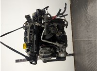 Генератор Renault Megane 3 2009-2016 11534458 #3