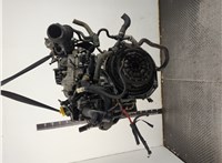  Генератор Renault Megane 3 2009-2016 11534458 #4
