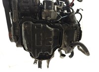  Генератор Renault Megane 3 2009-2016 11534458 #6