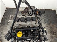  Генератор Renault Megane 3 2009-2016 11534458 #7