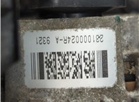  Генератор Renault Megane 3 2009-2016 11534458 #8