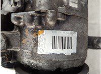  Генератор Renault Megane 3 2009-2016 11534458 #9