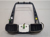  Рамка под магнитолу Acura MDX 2001-2006 20650106 #3