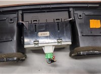  Рамка под магнитолу Acura MDX 2001-2006 20650106 #4