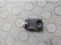 Датчик парктроника Mercedes CLS C219 2004-2010 20650107 #1