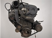  Генератор Opel Zafira A 1999-2005 11529126 #1