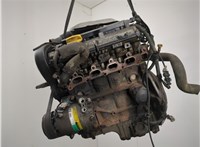  Генератор Opel Zafira A 1999-2005 11529126 #2
