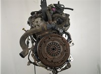  Генератор Opel Zafira A 1999-2005 11529126 #3