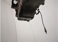  Генератор Opel Zafira A 1999-2005 11529126 #5