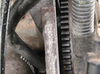  Генератор Opel Zafira A 1999-2005 11529126 #6
