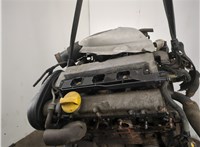  Генератор Opel Zafira A 1999-2005 11529126 #7
