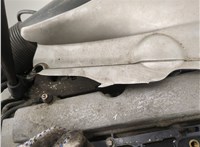  Генератор Opel Zafira A 1999-2005 11529126 #8