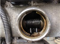  Генератор Opel Zafira A 1999-2005 11529126 #9