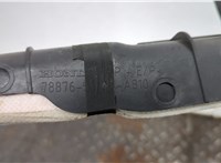  Подушка безопасности боковая (шторка) Honda CR-V 2006-2012 20650111 #6