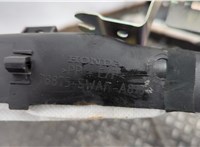  Подушка безопасности боковая (шторка) Honda CR-V 2006-2012 20650111 #7