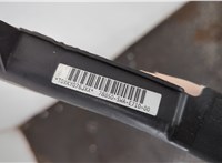  Подушка безопасности боковая (шторка) Honda CR-V 2006-2012 20650111 #8
