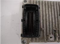 55351752 Блок управления двигателем Opel Zafira A 1999-2005 20650115 #4