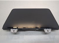  Дисплей компьютера (информационный) KIA Stinger 2017-2021 20650118 #1