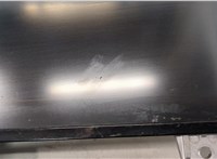  Дисплей компьютера (информационный) KIA Stinger 2017-2021 20650118 #2