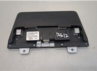  Дисплей компьютера (информационный) KIA Stinger 2017-2021 20650118 #3