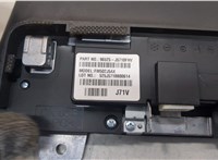  Дисплей компьютера (информационный) KIA Stinger 2017-2021 20650118 #4