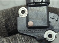  Измеритель потока воздуха (расходомер) Toyota Prius 2015-2019 20650119 #3