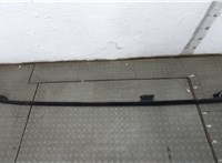  Рейлинг на крышу (одиночка) Toyota Highlander 1 2001-2007 20650121 #1