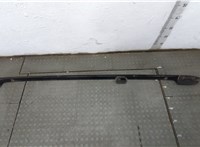  Рейлинг на крышу (одиночка) Toyota Highlander 1 2001-2007 20650121 #2