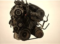  Генератор Opel Zafira A 1999-2005 11529132 #1