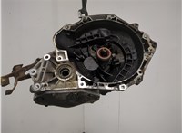 5679333 Цилиндр сцепления рабочий Opel Zafira A 1999-2005 11529141 #1