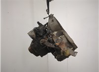 5679333 Цилиндр сцепления рабочий Opel Zafira A 1999-2005 11529141 #2