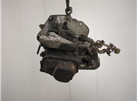 5679333 Цилиндр сцепления рабочий Opel Zafira A 1999-2005 11529141 #3