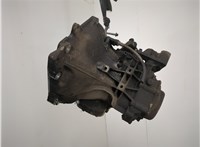 5679333 Цилиндр сцепления рабочий Opel Zafira A 1999-2005 11529141 #4