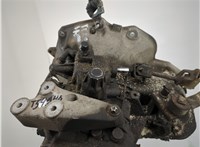 5679333 Цилиндр сцепления рабочий Opel Zafira A 1999-2005 11529141 #6