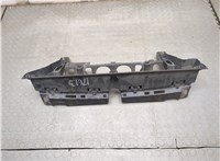 51127294391 Кронштейн бампера BMW X5 F15 2013-2018 20650126 #1