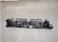 51127294391 Кронштейн бампера BMW X5 F15 2013-2018 20650126 #2