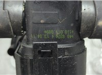  Кран отопителя (печки) Volkswagen Touareg 2010-2014 20650127 #3